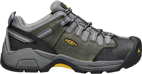 KEEN Utility® MEN'S DETROIT XT ESD (SOFT TOE) [1020034] – Only